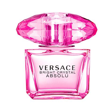 nước hoa versace bright crystal absolu 50ml|Versace Crystal hoa.